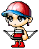 BBQChuChu